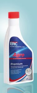 agro