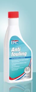 antifouling