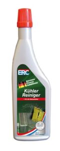 kuhler-reiniger