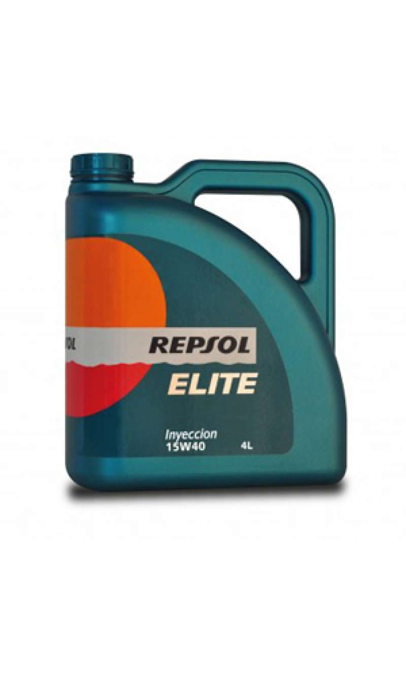 Repsol long life 5w 30. Репсол 5w40. Repsol Elite Evolution 5w40. Repsol Rp Elite Evolution long Life 5w30. Repsol 5w30 c3.